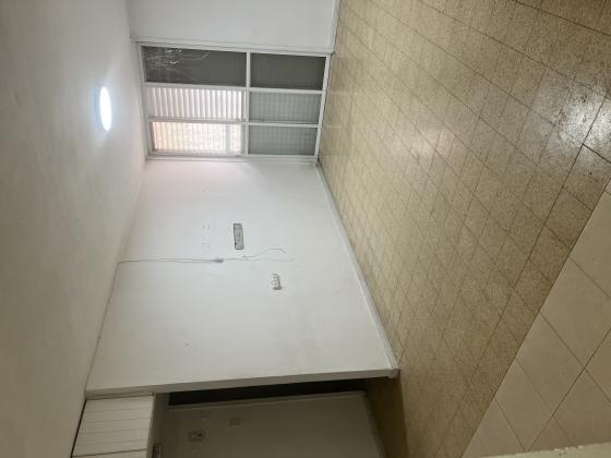 דוד הכהן 12, רמב"ם, באר יעקב