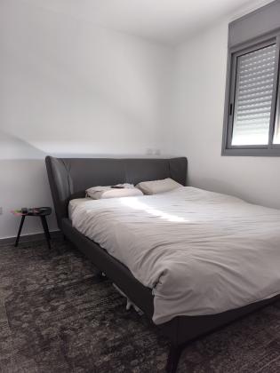 חיים הרצוג 24, מורשת