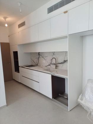 שדרות סמאטס 19, הצפון החדש החלק הצפוני, תל אביב יפו