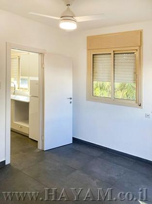 בשכונת דרום פלורנטין