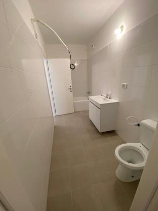 ש"י עגנון 3, נאות שמיר, יבנה