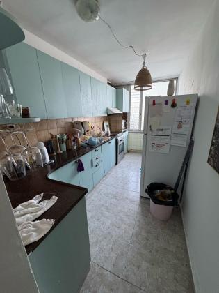 היוגב 6, נחלת גנים