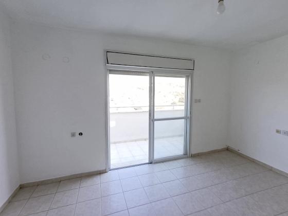 קהילת יהודות צרפת 20