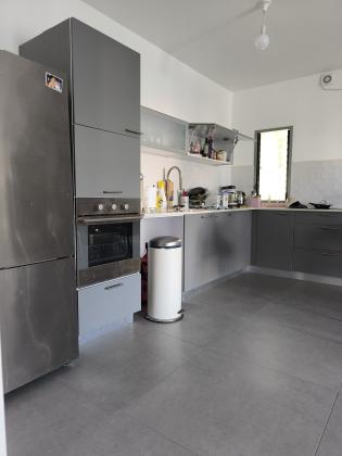 חיים הרצוג 24, מורשת