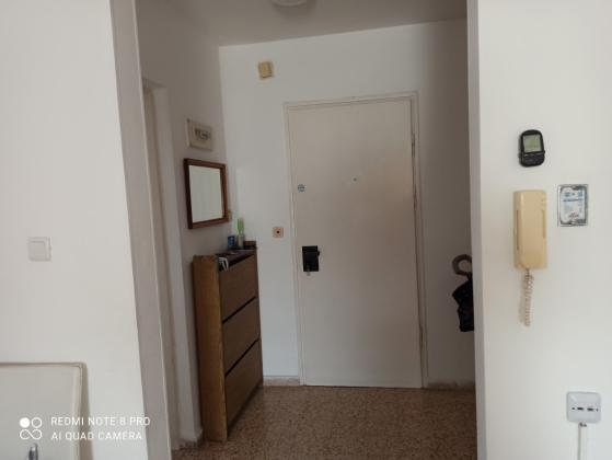 רד"ק 30, שכונה יא, באר שבע