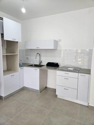 דב פרידמן 28, שכונת הראשונים