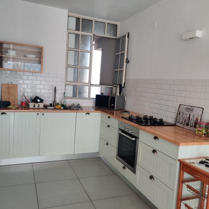 הרצל 6, מרכז העיר ג', רמת גן