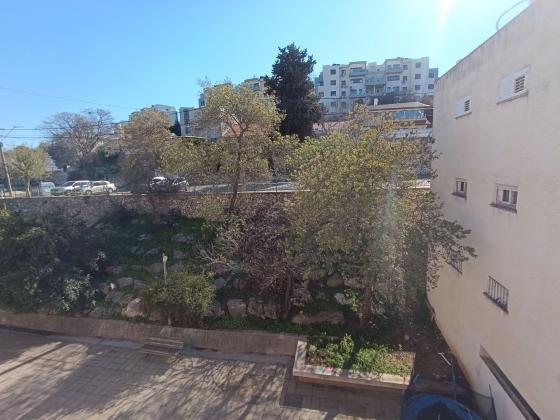 קרן היסוד 324