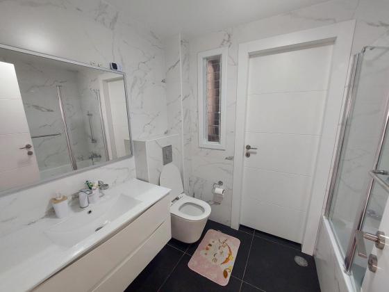 הצנחנים 21, מגדיאל