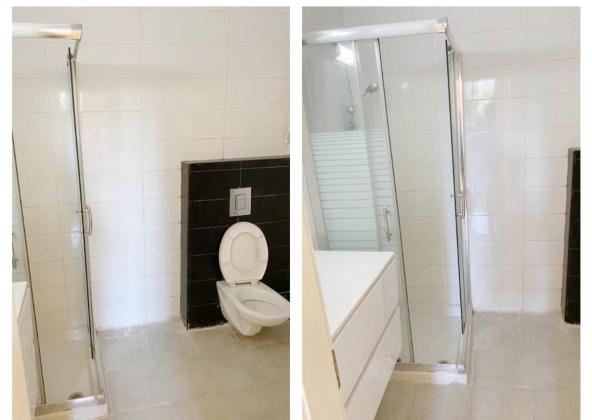 הרב הרצוג 32 (מרכז)