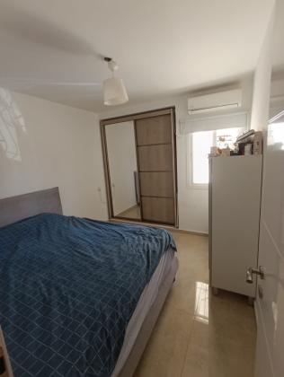 דרך ההגנה 136, כפר שלם