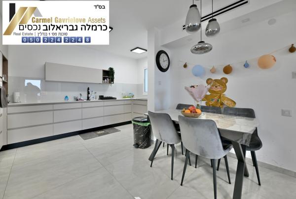 בשכונת נווה רבין, אור יהודה