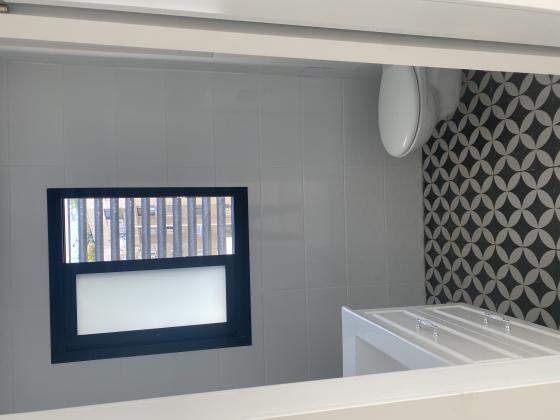 יוסף הגלילי 12, מרכז העיר ג', רמת גן