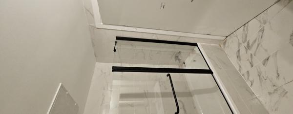 תאשור 17, נאות הדרים, באר שבע