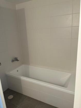 הצבר 25, נרקיסים