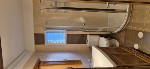 חיל החימוש 18, נווה חוף