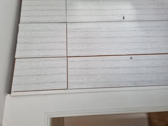 אבא הלל סילבר 107, יזרעאליה