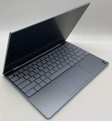 Dell 13 XPS 9315 i7-1250U 1