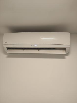 מזגן אלקטרה 2