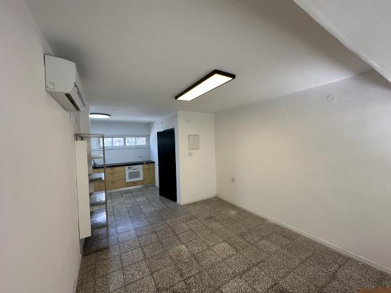 נחל שורק 12, דקר, תל אביב יפו