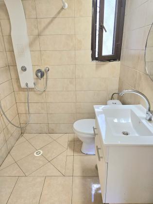 יוספטל 10, גיורא