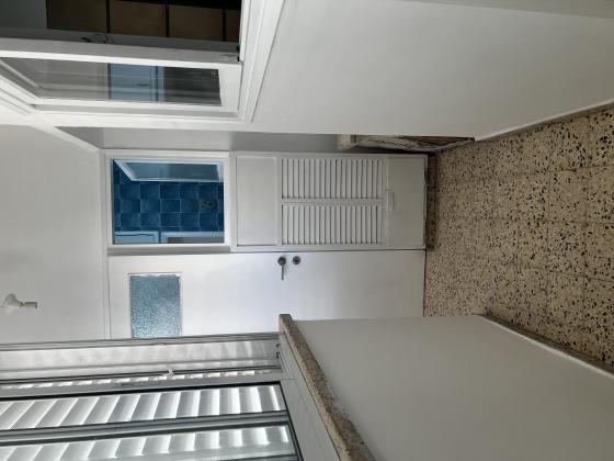 אנה פרנק 6, נאות יהודית