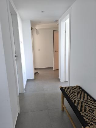 חיים הרצוג 24, מורשת