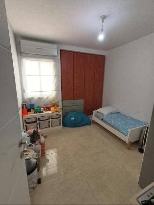 דרך ההגנה 136, כפר שלם