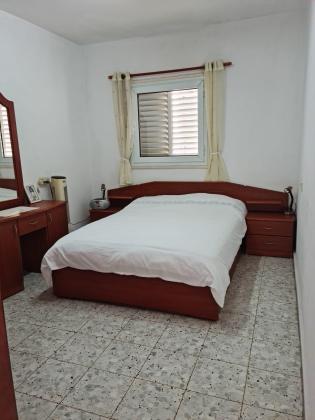 צפת 68, עמישב, פתח תקווה