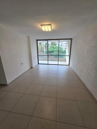 ביאליק 1, רובע ה