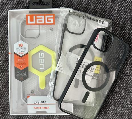 אייפון 14 פלוס 128 ג׳יגה'