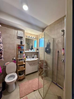 דרך הורדים 11