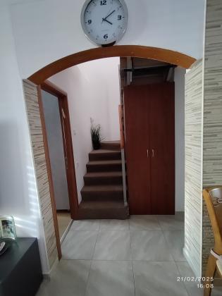 אסתר המלכה 26, נווה דוד