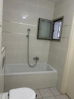 רוטשילד 14, השחר