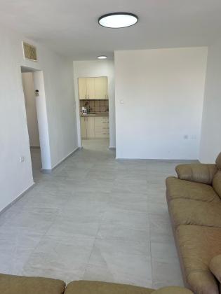 יוספטל 109, גבעה א, קרית אתא