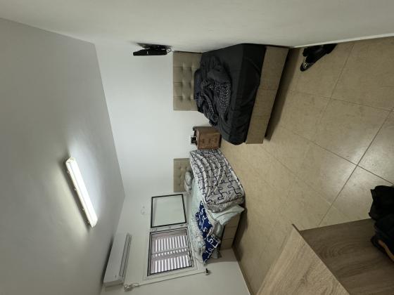 יוספטל 24, נאות המייסדים