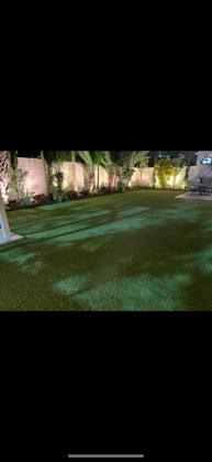 מח"ל 24, כפר שלם, תל אביב יפו