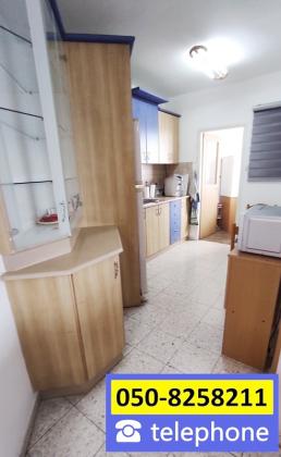 עגנון ש"י 23 (נווה אלונים)