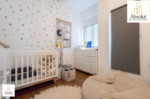 אייבשיץ, הצפון הישן החלק הצפוני