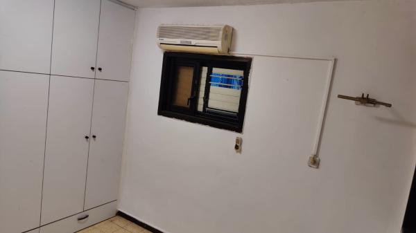 סר ג'ון מונש 9, יד אליהו