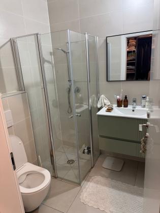 משה דיין 56, יד אליהו