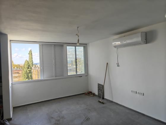 שדרות המגינים 125, קרית אליהו, חיפה