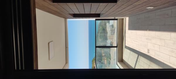 המלכים 1, קרית צאנז