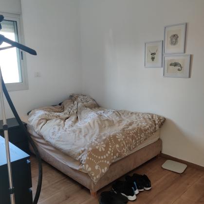 הרצל 6, מרכז העיר ג', רמת גן