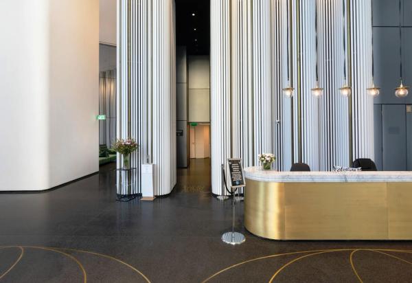 יצחק (זיקו) גרציאני 8, שרונה