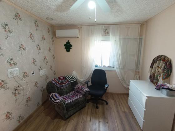 קרן היסוד 324