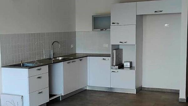 בית גוברין 7