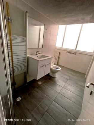 הפרדס הראשון 4, כצנלסון