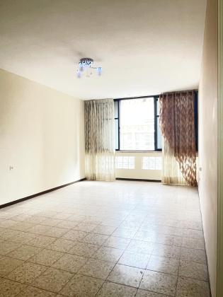 גבעת חיים 3, מרכז העיר צפון