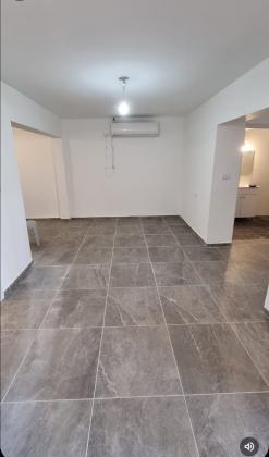 העבודה 1, ההסתדרות, אור יהודה